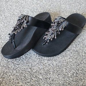Fitflop sandals